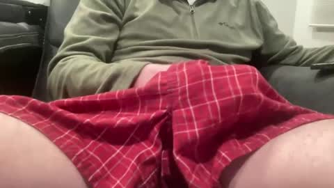 mrgummybear18 online show from 02-11-25, 02:25