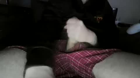 mrgummybear18 online show from 10-14-25, 09:59