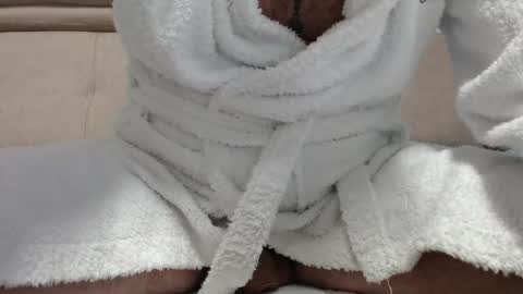 mrhairyx1 online show from 11-05-25, 12:05