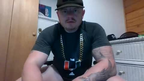 mrhandsome_1 online show from 12-21-25, 04:19