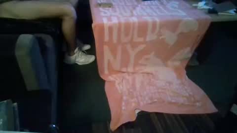 Nikola online show from 01-09-25, 04:17