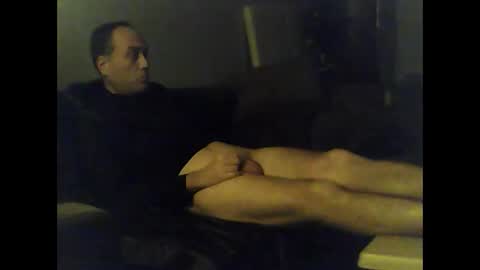 Nikola online show from 01-09-25, 07:18