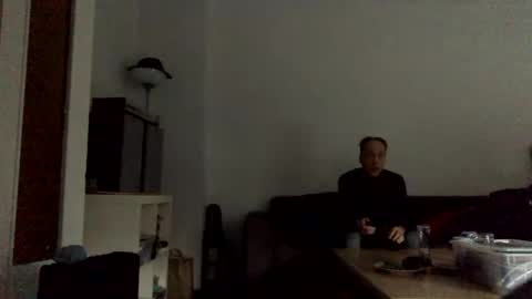 Nikola online show from 01-25-25, 07:38