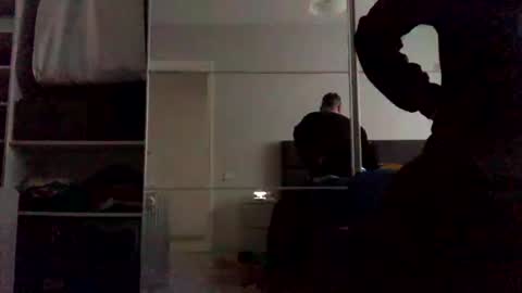 Nikola online show from 02-11-25, 10:26