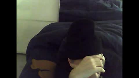 Nikola online show from 03-10-25, 07:42