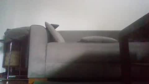 Nikola online show from 02-09-26, 07:23