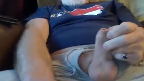 mrhollar online show from 12-08-24, 12:52