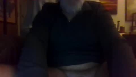 mrhollar online show from 01-14-26, 01:44