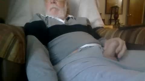 mrhollar online show from 01-16-26, 01:04