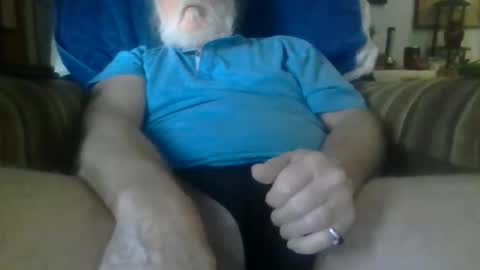 mrhollar online show from 03-01-26, 12:18