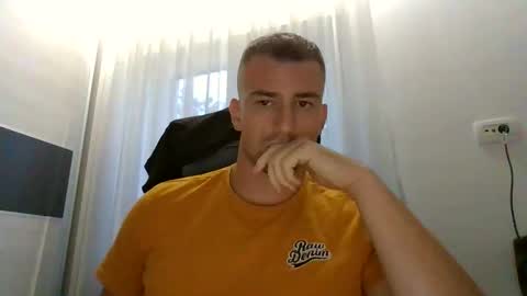 mrhornyy12113 online show from 10-01-25, 04:13