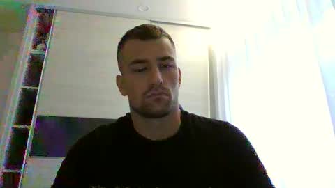 mrhornyy12113 online show from 10-05-25, 12:14