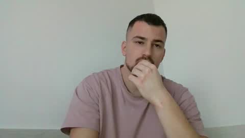 mrhornyy12113 online show from 02-21-26, 11:11