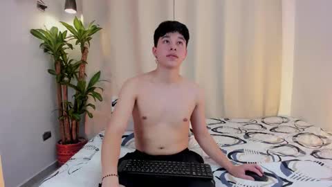 Bastian online show from 01-15-26, 12:04