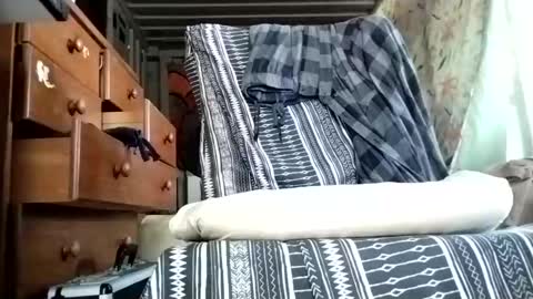 mrhotcock7inch online show from 12-22-24, 03:11