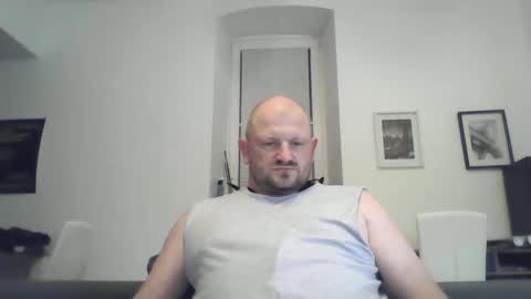 mrhotsex69 online show from 10-10-25, 11:48