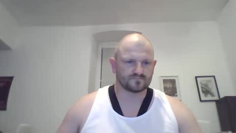 mrhotsex69 online show from 10-12-25, 08:41