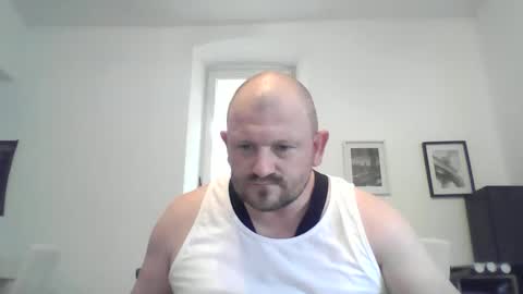 mrhotsex69 online show from 10-14-25, 01:23