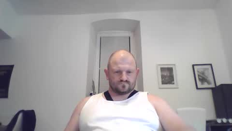 mrhotsex69 online show from 10-15-25, 06:52
