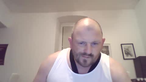 mrhotsex69 online show from 10-16-25, 10:22