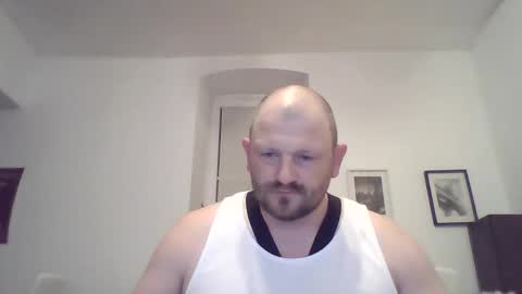 mrhotsex69 online show from 10-17-25, 09:39