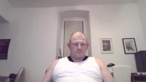 mrhotsex69 online show from 10-19-25, 10:43