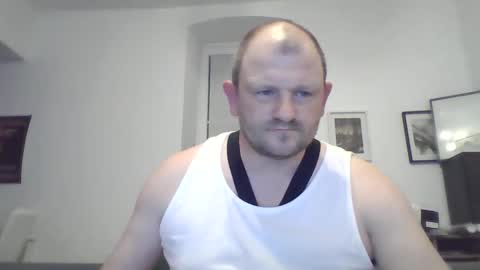 mrhotsex69 online show from 10-31-25, 11:50