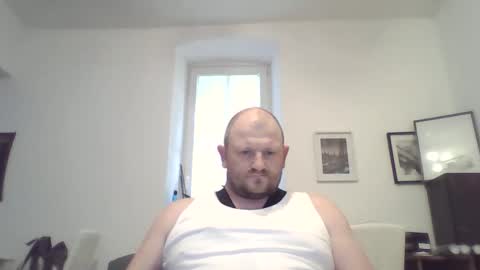 mrhotsex69 online show from 11-15-25, 02:02