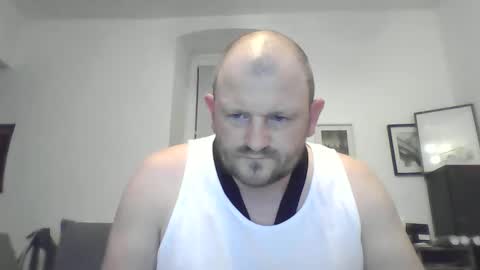 mrhotsex69 online show from 11-16-25, 11:54