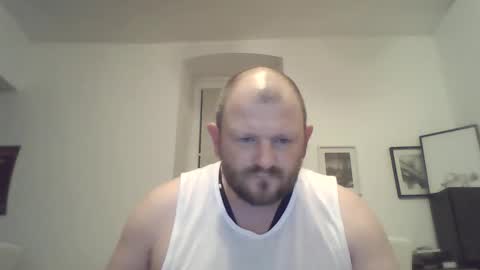 mrhotsex69 online show from 12-21-25, 12:40