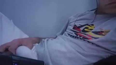 mrj1979 online show from 12-06-24, 10:16