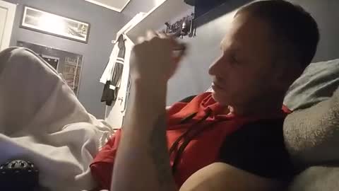 mrj1979 online show from 01-16-25, 09:59