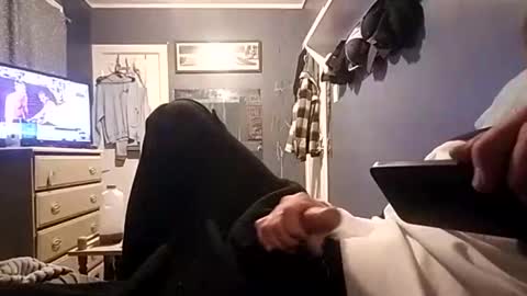 mrj1979 online show from 02-25-25, 08:25