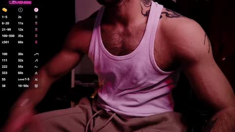 Juan online show from 12-20-24, 11:05