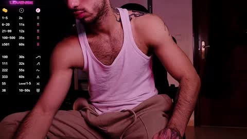 Juan online show from 12-21-24, 09:44