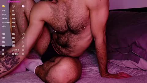 Juan online show from 01-03-25, 11:35