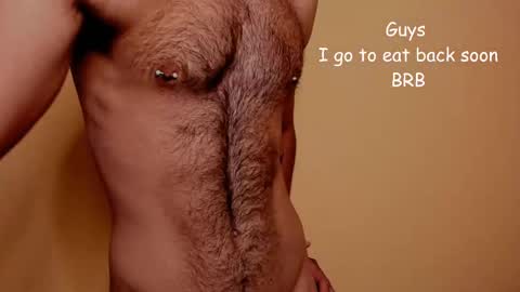 Juan online show from 02-13-25, 11:06