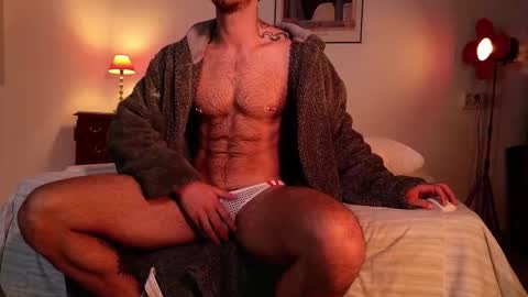 Juan online show from 11-06-25, 06:58