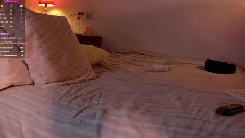 Juan online show from 11-06-25, 07:04