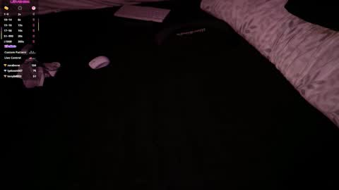 Juan online show from 01-31-26, 07:11