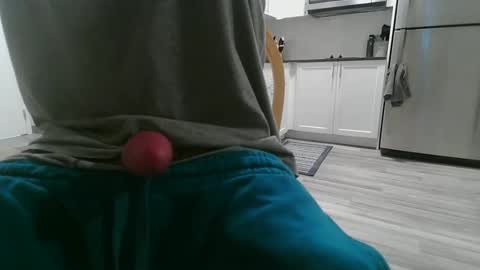 mrjackstraw online show from 11-13-25, 12:09