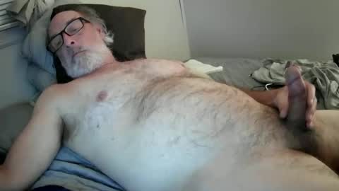 mrjames59 online show from 11-18-25, 02:06