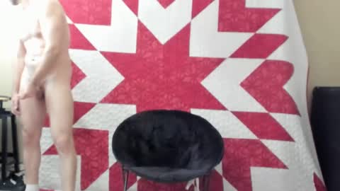 mrjamesdeanwinchester online show from 09-10-25, 05:35