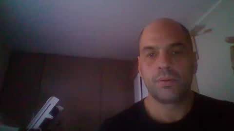 mrjany69 online show from 11-21-25, 11:53