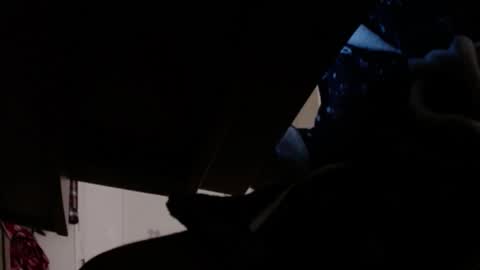 Mister Jean Nemar online show from 10-05-25, 07:23