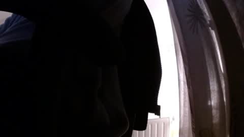 Mister Jean Nemar online show from 01-11-26, 08:25