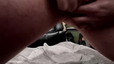 Kozak online show from 12-09-24, 05:07