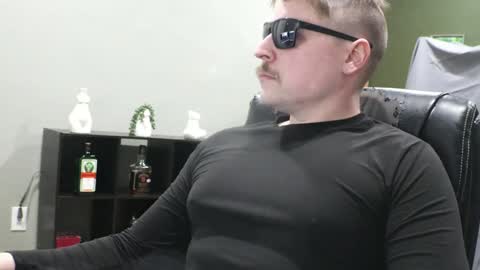 Kozak online show from 01-10-25, 05:37