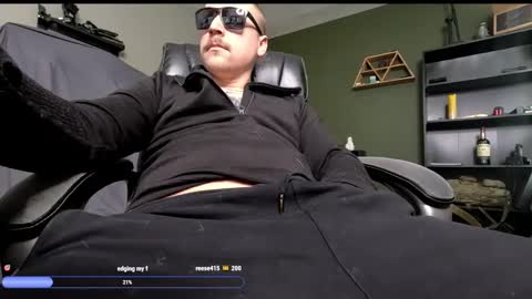 Kozak online show from 03-06-25, 02:29