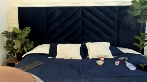 mrjustin_ online show from 11-20-25, 09:14